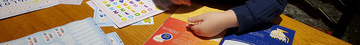 Can Colouring Really Calm Kids?