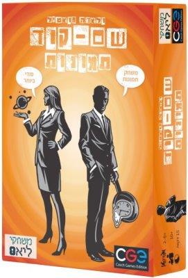 שם קוד תמונות