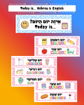 67b86a8d342ac57cc6dbae29_-1-_1784911733314.png