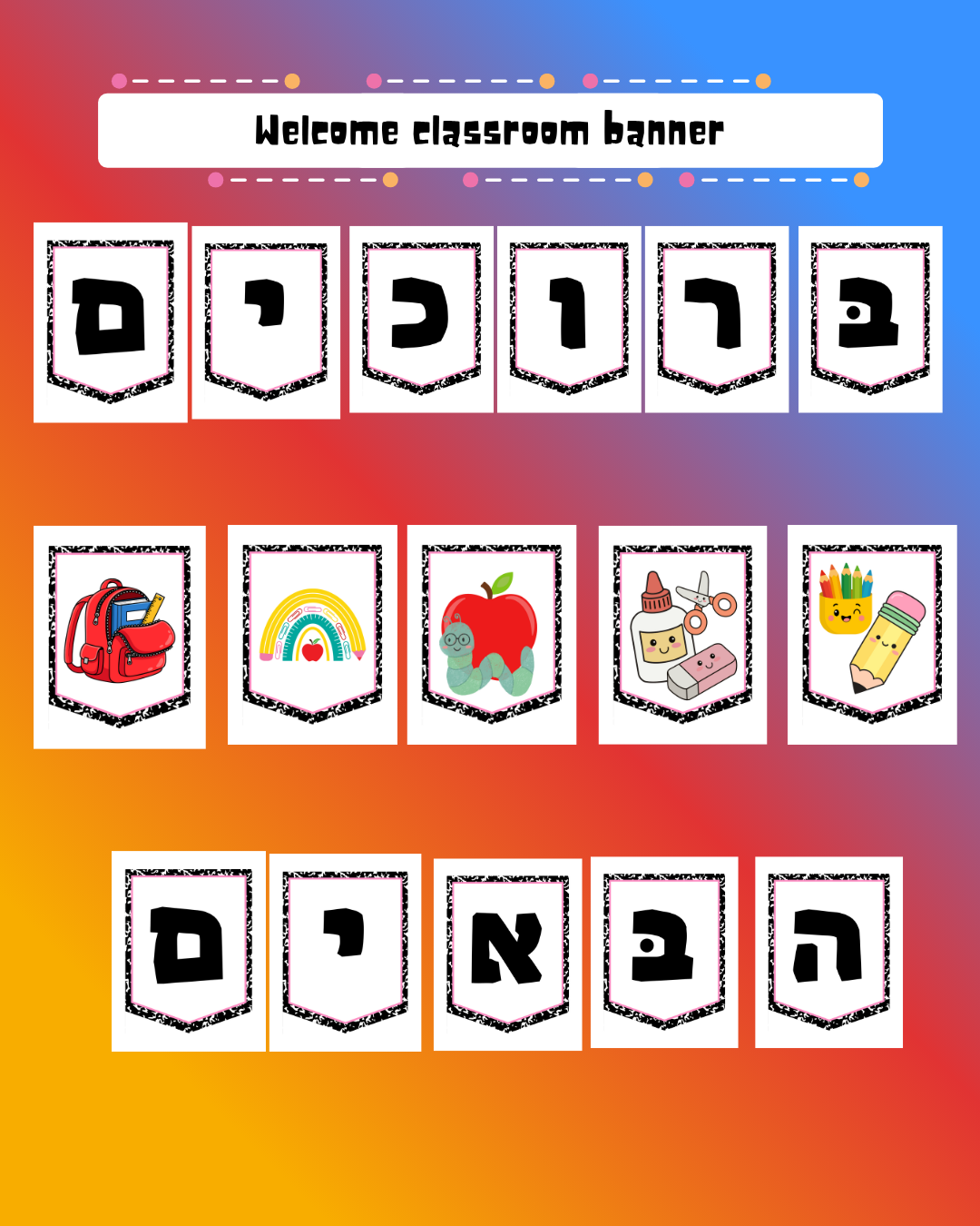 67b86a8d342ac57cc6dbae29_-_1784909088836.png