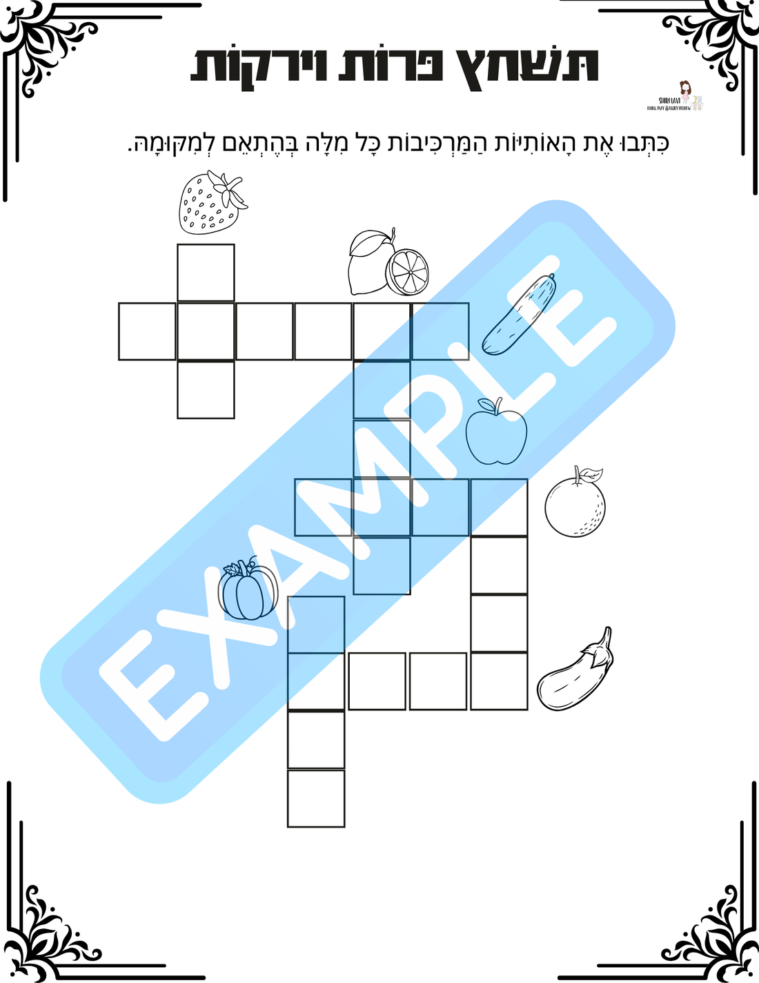 67b86a8d342ac57cc6dbae29_1000241515_1753642706608.png
