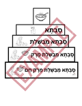 67b86a8d342ac57cc6dbae29_10_1752936862721.png