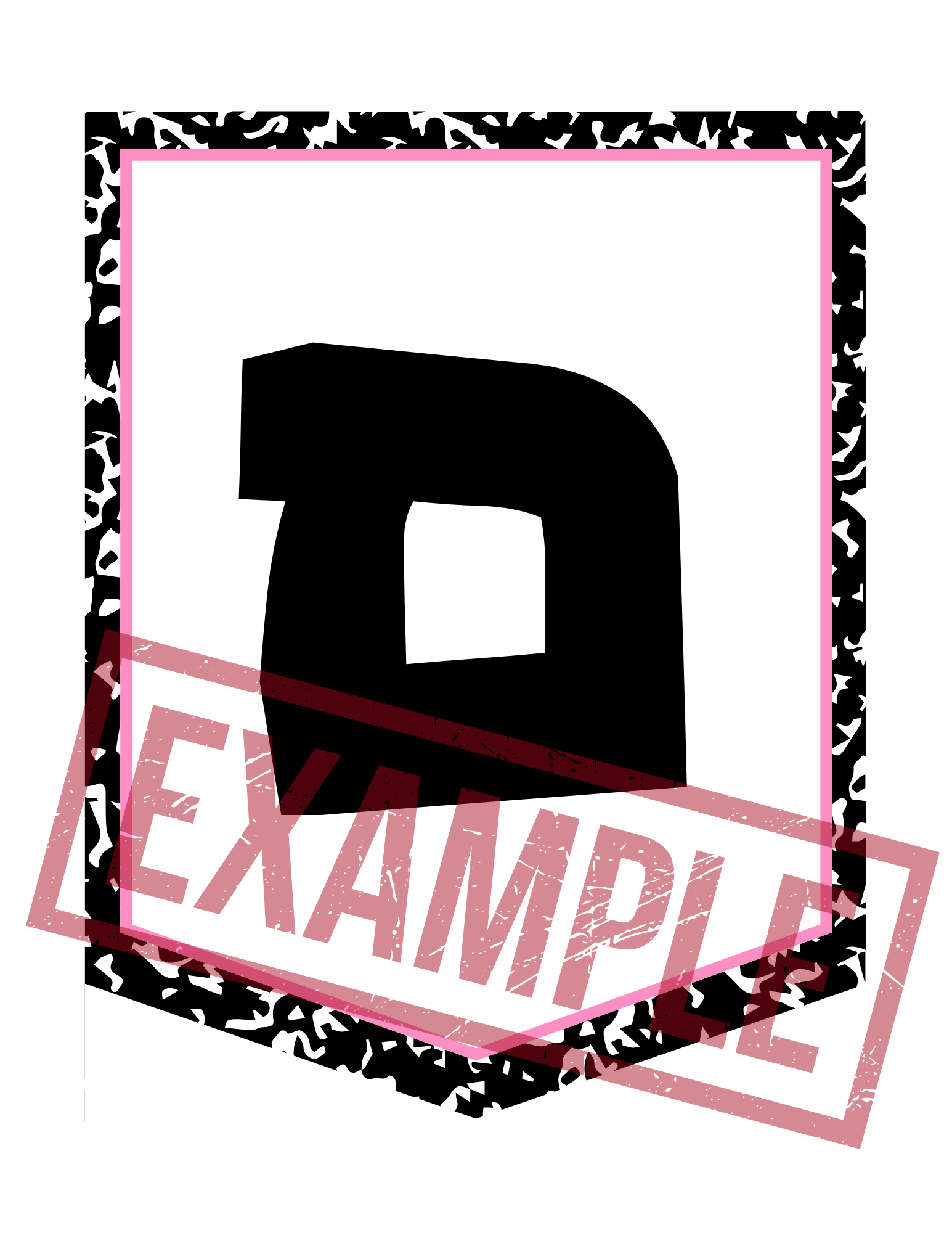 67b86a8d342ac57cc6dbae29_11_1784909088834.png