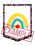 67b86a8d342ac57cc6dbae29_12_1784909088835.png