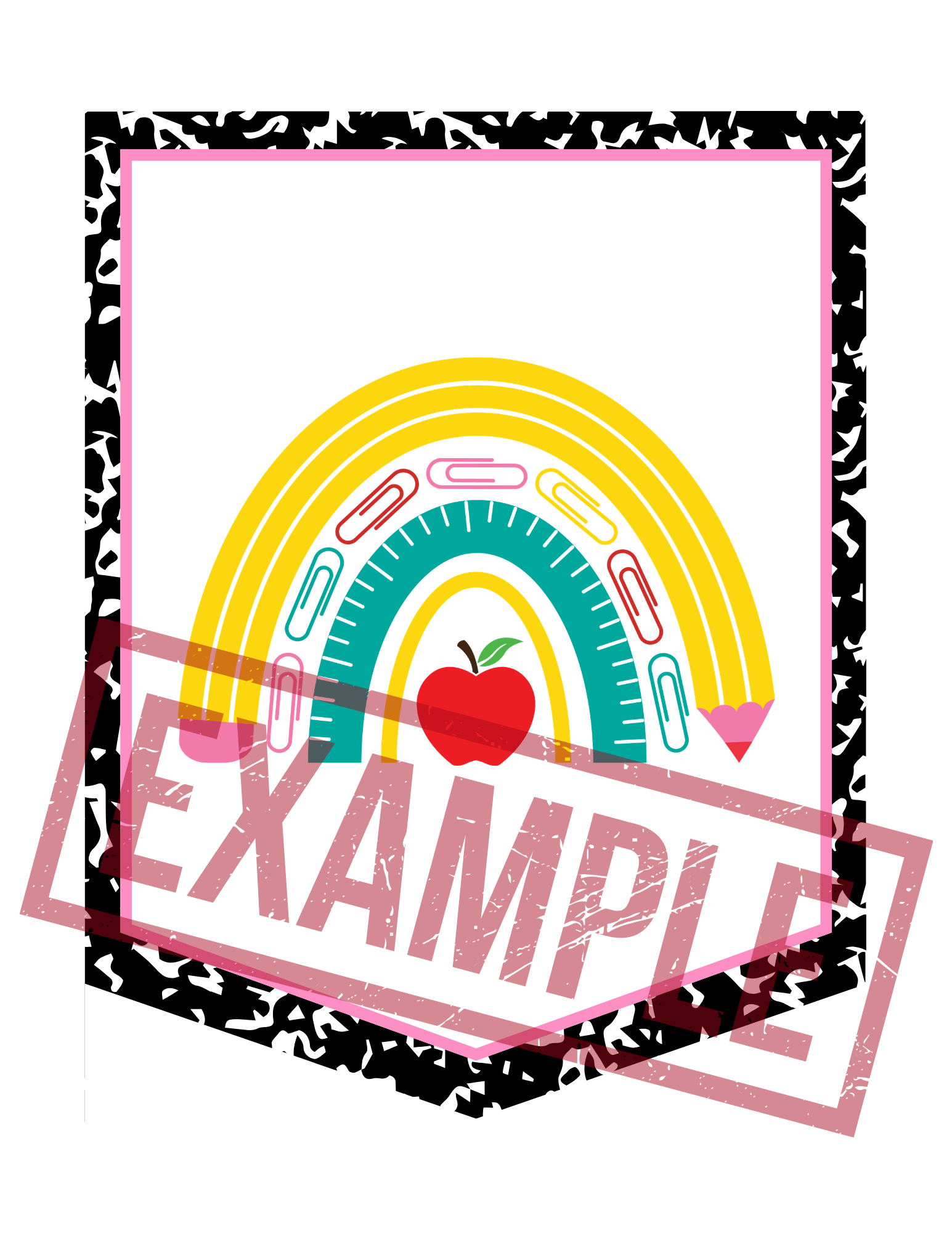 67b86a8d342ac57cc6dbae29_12_1784909088835.png