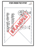 67b86a8d342ac57cc6dbae29_13_1759450871567.png