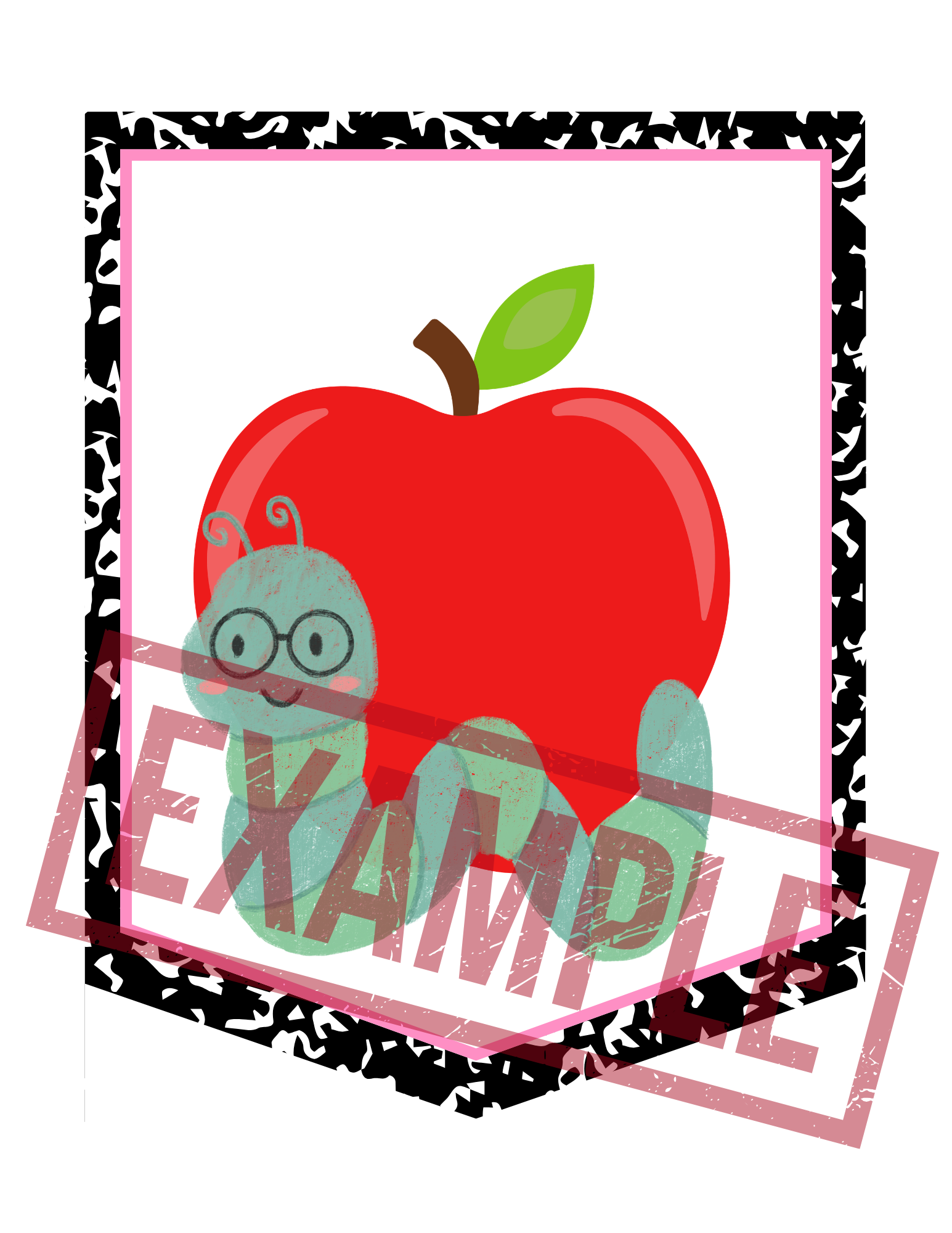 67b86a8d342ac57cc6dbae29_13_1784909088835.png