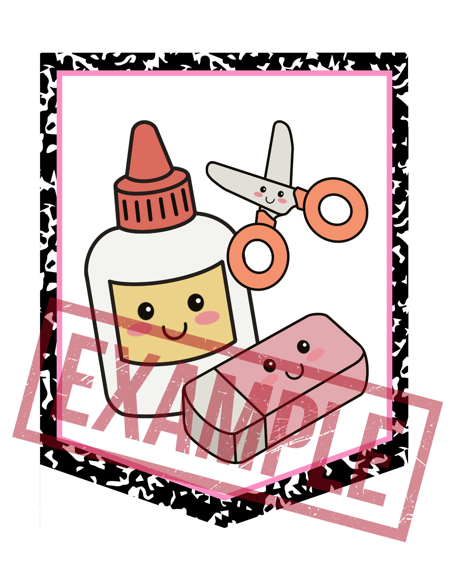 67b86a8d342ac57cc6dbae29_15_1784909088835.png