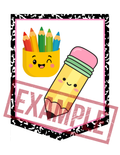 67b86a8d342ac57cc6dbae29_16_1784909088836.png