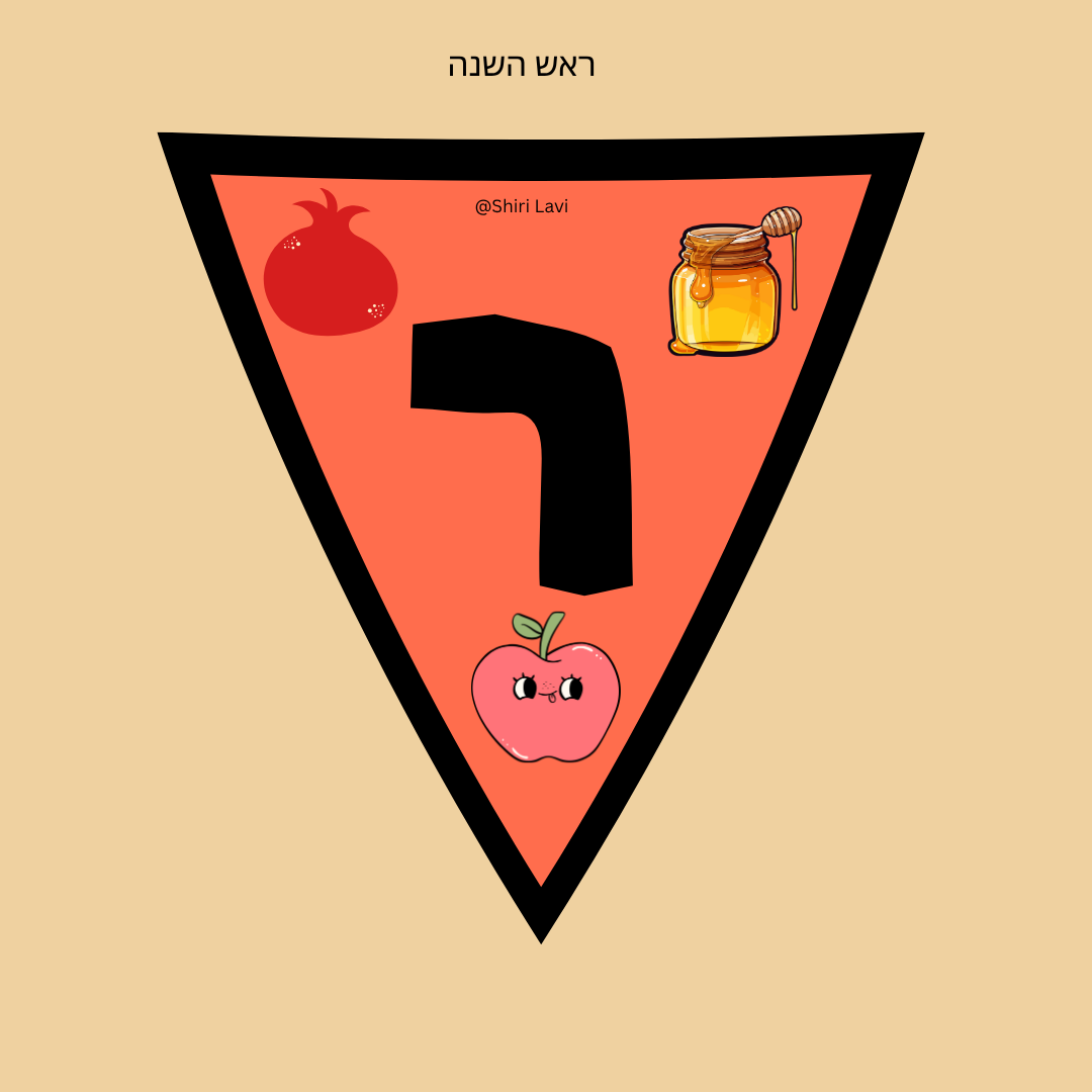 67b86a8d342ac57cc6dbae29_hebrew-letters-pennat-banner_1754073945301.png