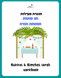 67b86a8d342ac57cc6dbae29_1_1759451206657.png