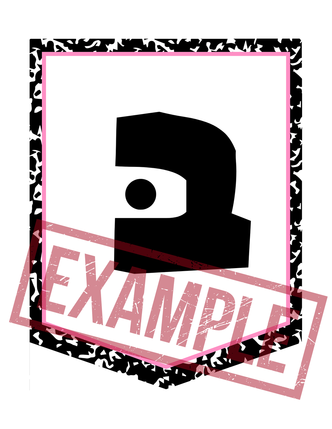 67b86a8d342ac57cc6dbae29_-_1784909088836.png