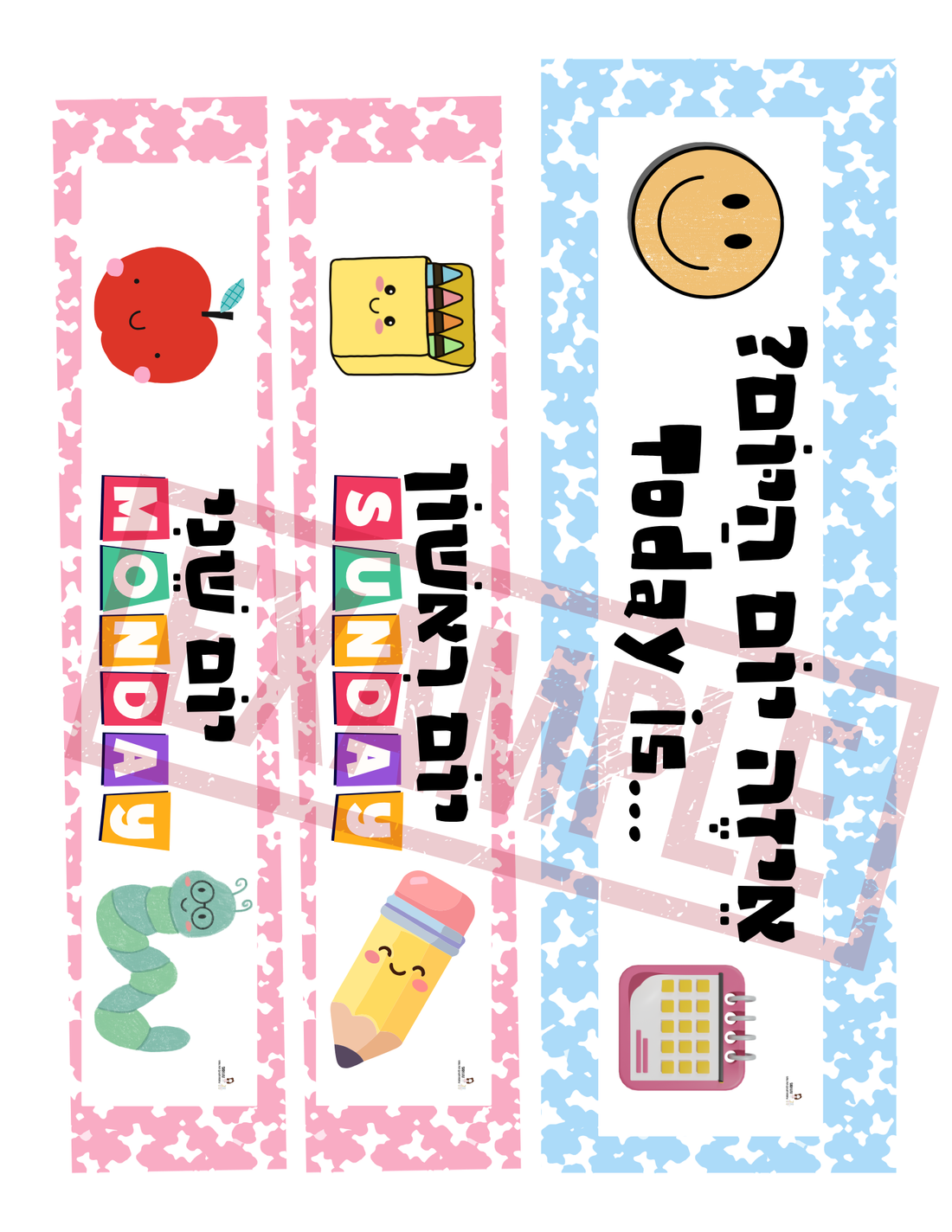 67b86a8d342ac57cc6dbae29_-1-_1784911733314.png