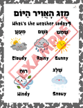 67b86a8d342ac57cc6dbae29_1_1785257867780.png