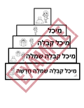 67b86a8d342ac57cc6dbae29_2_1752936862718.png