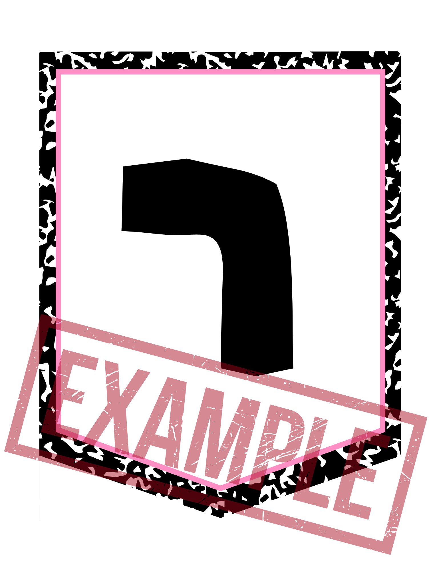 67b86a8d342ac57cc6dbae29_2_1784909088830.png