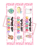 67b86a8d342ac57cc6dbae29_2_1784911741587.png