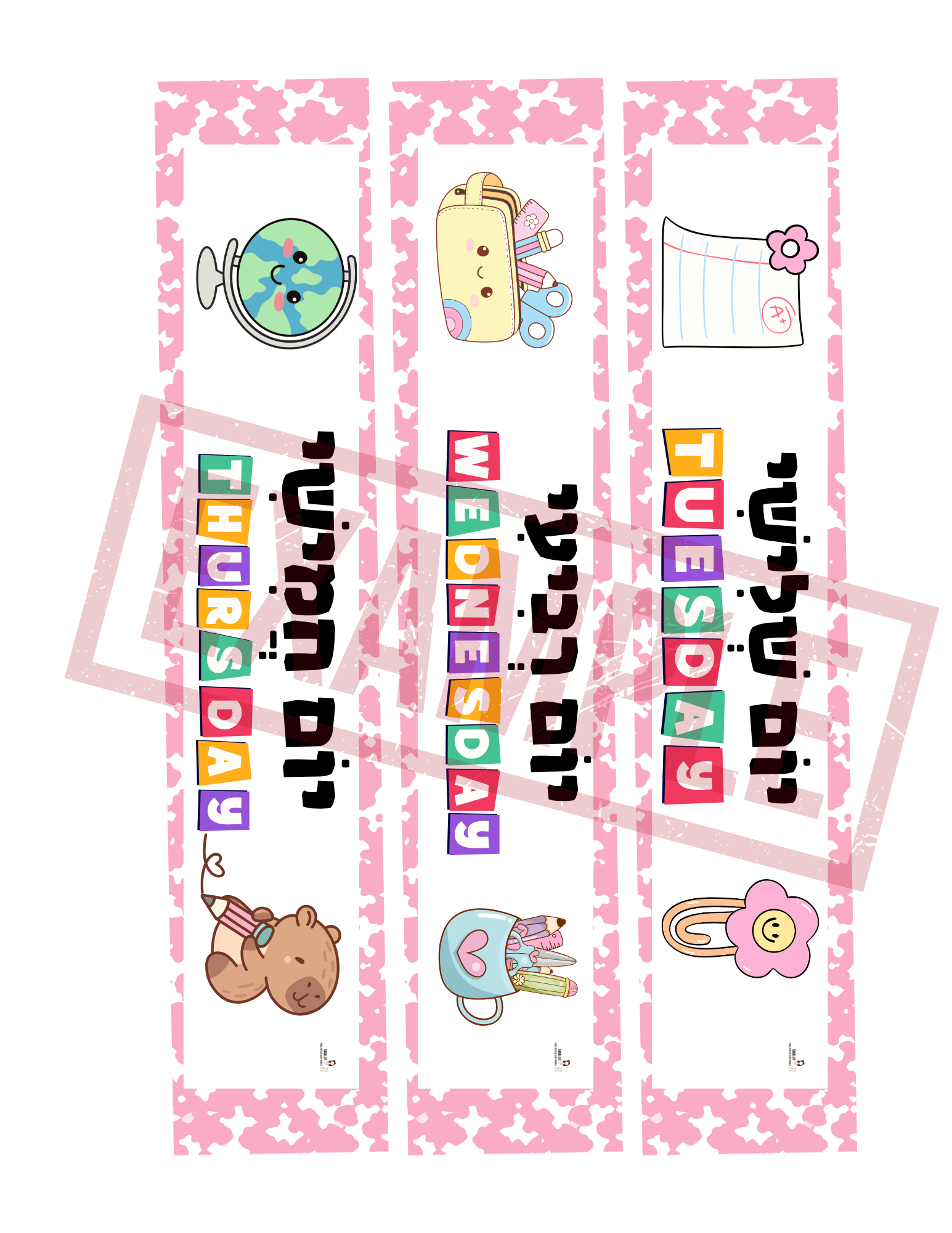 67b86a8d342ac57cc6dbae29_2_1784911741587.png