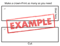 67b86a8d342ac57cc6dbae29_2_1786804468939.png