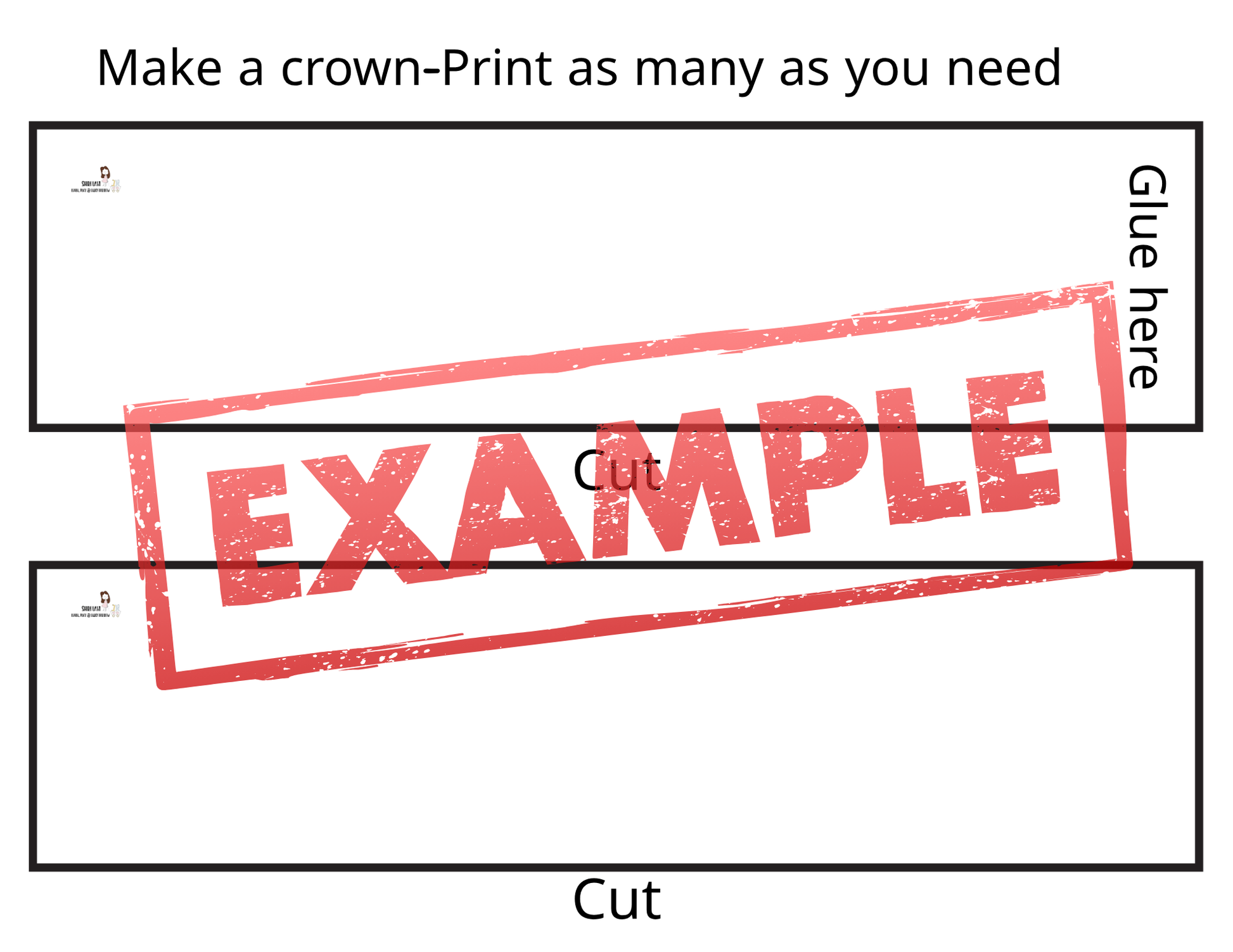 67b86a8d342ac57cc6dbae29_2_1786804468939.png