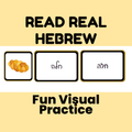 67b86a8d342ac57cc6dbae29_2help-kids-learn-hebrew-through-shabbat-print-to-cursive_1786254295200.png