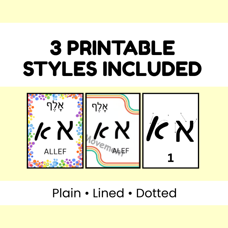 67b86a8d342ac57cc6dbae29_12_1786335446249.png