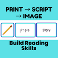 67b86a8d342ac57cc6dbae29_2school-vocabulary-print-to-script-matching_1786255442370.png
