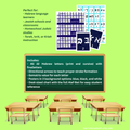 67b86a8d342ac57cc6dbae29_35_1753725446868.png
