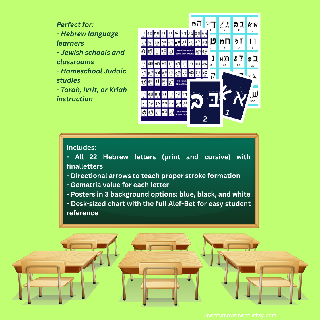 67b86a8d342ac57cc6dbae29_35_1753725446868.png
