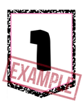 67b86a8d342ac57cc6dbae29_3_1784909088831.png