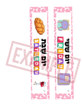 67b86a8d342ac57cc6dbae29_3_1784911741587.png