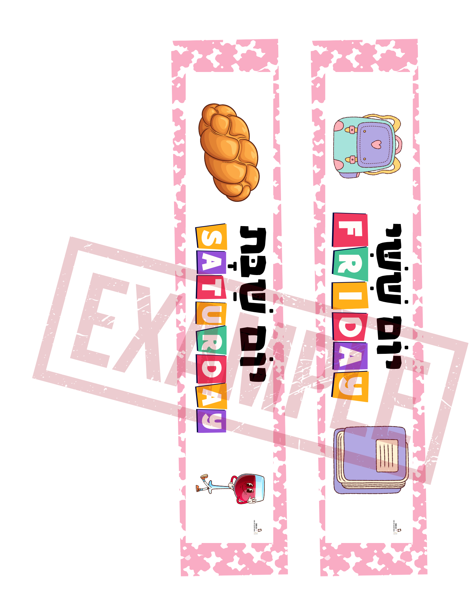67b86a8d342ac57cc6dbae29_3_1784911741587.png
