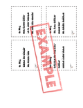 67b86a8d342ac57cc6dbae29_3_1786750302052.png