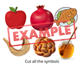 67b86a8d342ac57cc6dbae29_3_1786804468939.png