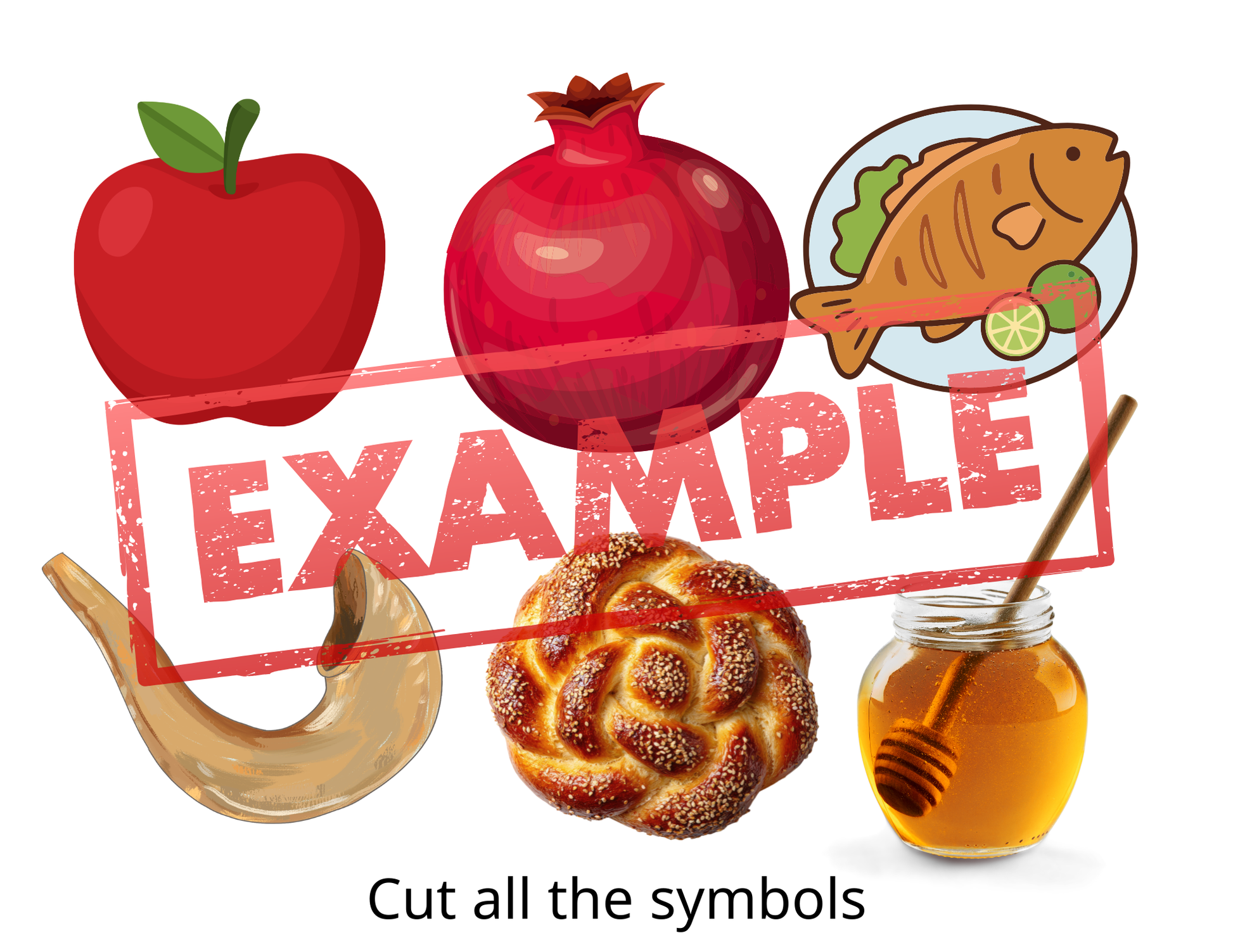 67b86a8d342ac57cc6dbae29_3_1786804468939.png