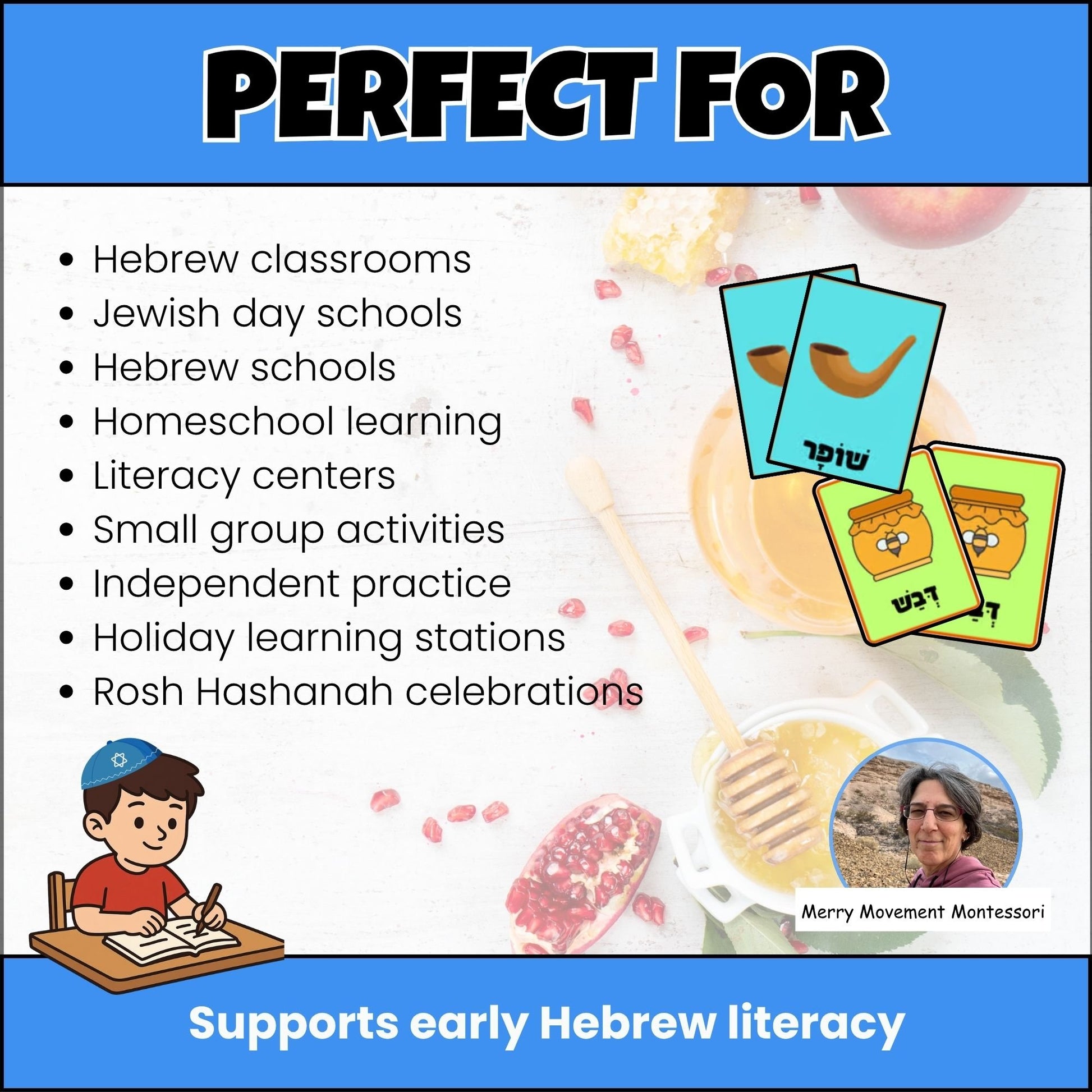 67b86a8d342ac57cc6dbae29_3rosh-hashanah-1_1786257712982.jpg