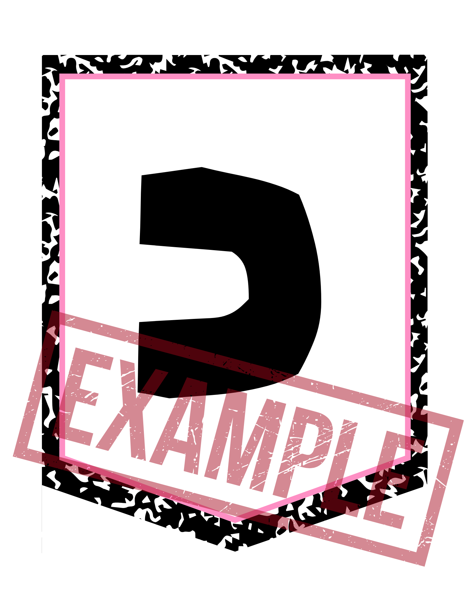 67b86a8d342ac57cc6dbae29_4_1784909088831.png