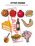 67b86a8d342ac57cc6dbae29_4_1786750302052.png