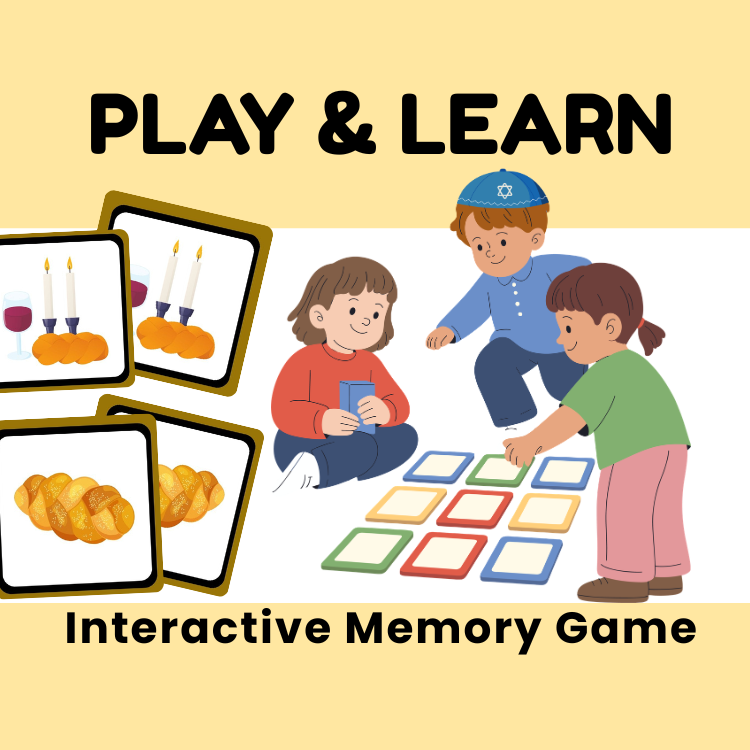 67b86a8d342ac57cc6dbae29_4help-kids-learn-hebrew-through-shabbat_1786254295201.png