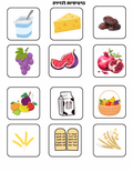 67b86a8d342ac57cc6dbae29_5_1747790856876.png