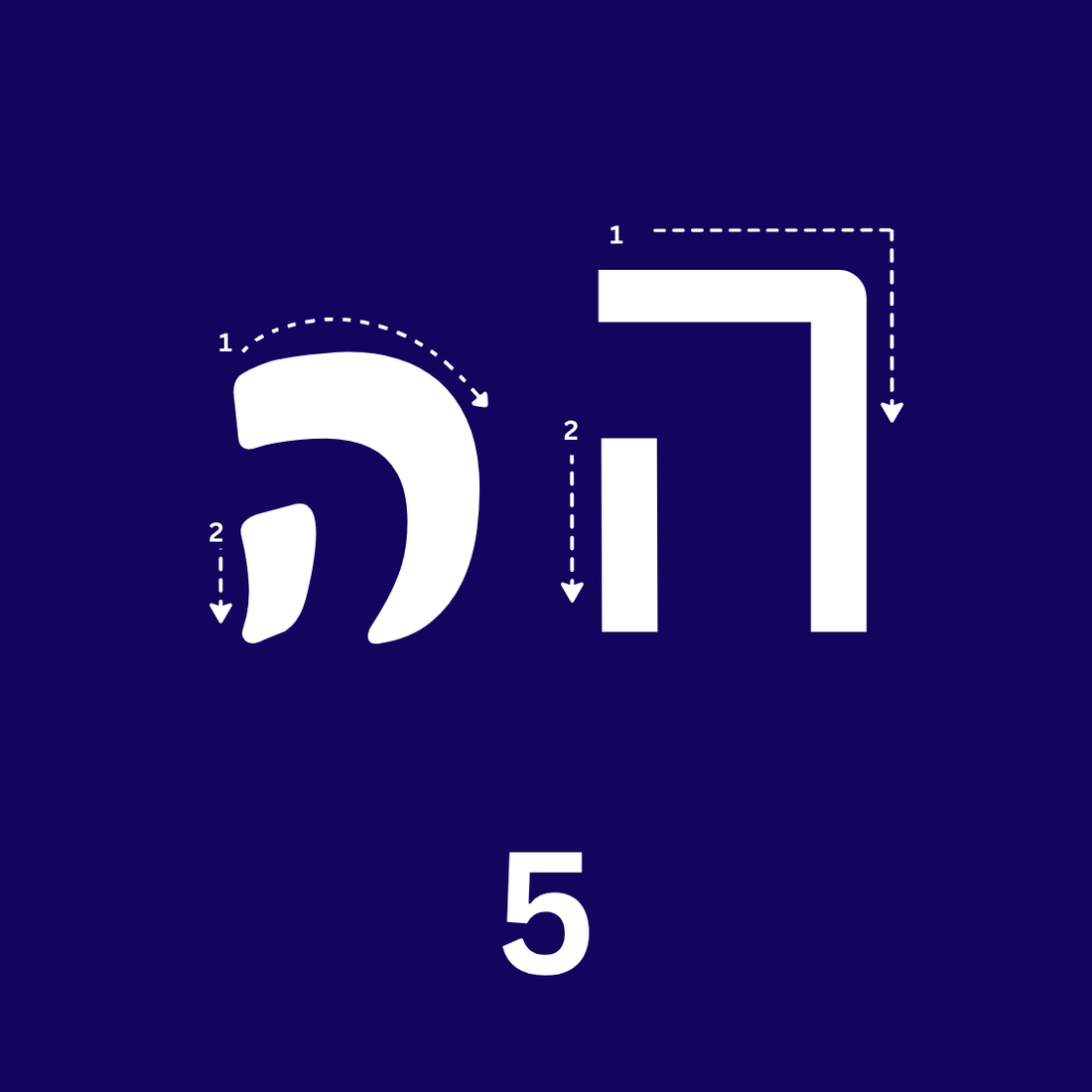 67b86a8d342ac57cc6dbae29_1_1753725435083.png
