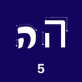 67b86a8d342ac57cc6dbae29_5_1753725440229.png
