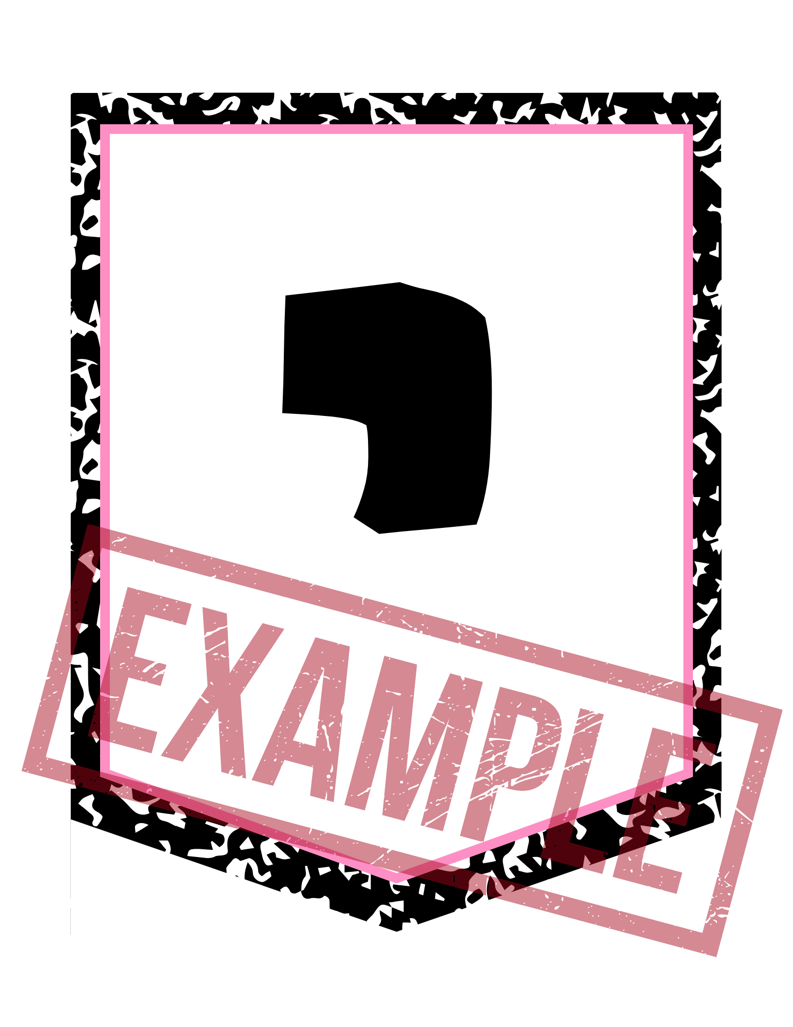 67b86a8d342ac57cc6dbae29_5_1784909088832.png