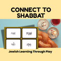 67b86a8d342ac57cc6dbae29_5help-kids-learn-hebrew-through-shabbat_1786254295201.png