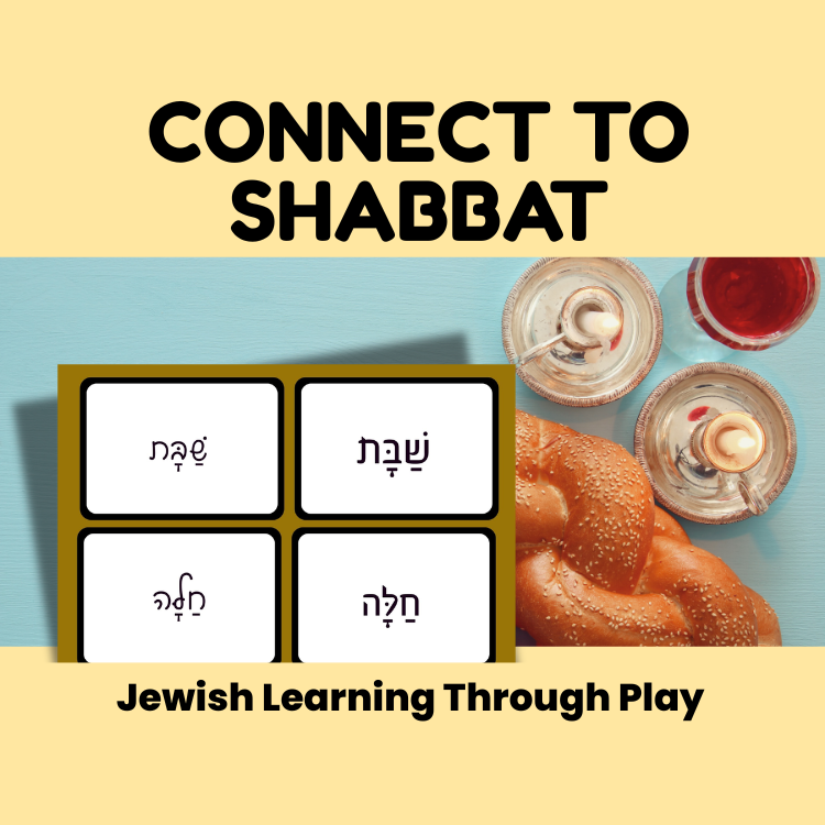 67b86a8d342ac57cc6dbae29_5help-kids-learn-hebrew-through-shabbat_1786254295201.png