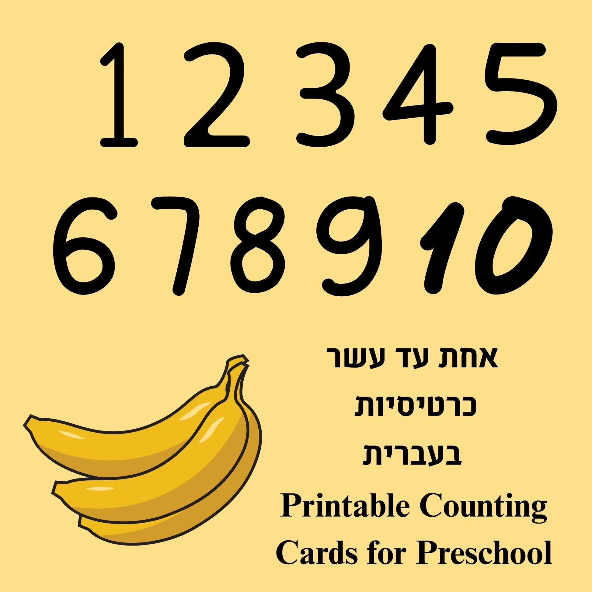 67b86a8d342ac57cc6dbae29_69_1773641061419.jpg