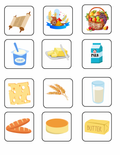 67b86a8d342ac57cc6dbae29_6_1747790856877.png