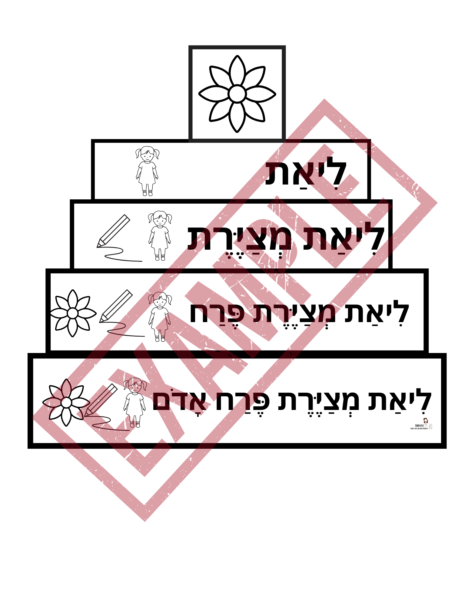 67b86a8d342ac57cc6dbae29_6_1752936862719.png