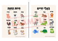 67b86a8d342ac57cc6dbae29_6_1755910952036.png