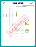 67b86a8d342ac57cc6dbae29_6_1759451240292.png